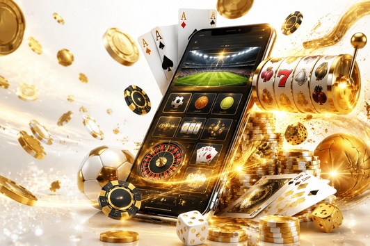 gold88