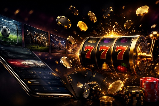 gold88