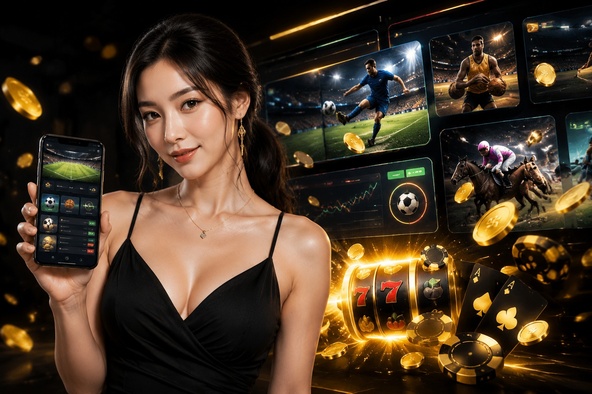 gold88