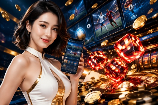 gold88