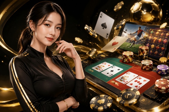 gold88
