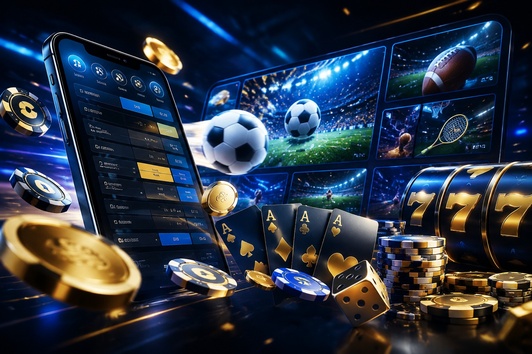 gold88