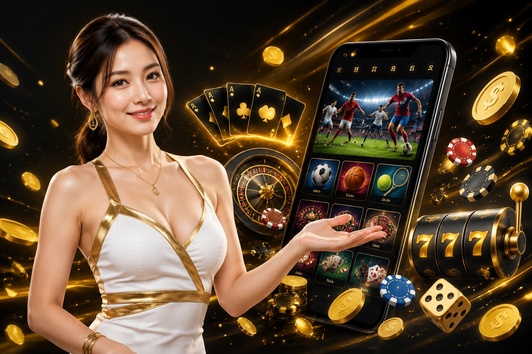 gold88