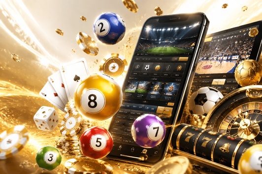 gold88