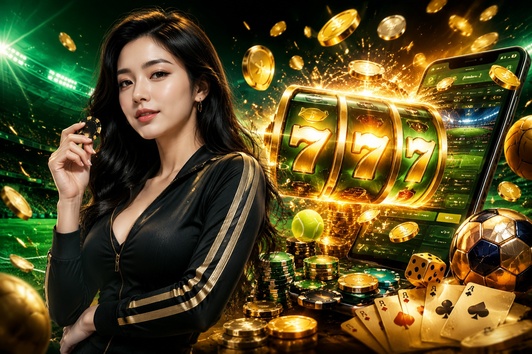 gold88