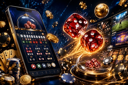 gold88