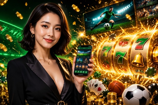 gold88