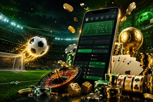gold88