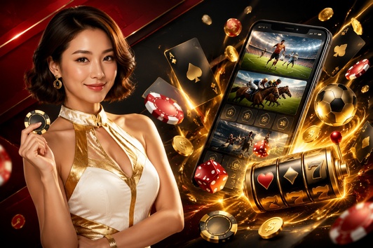 gold88