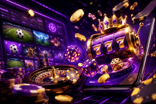 gold88