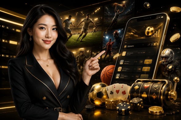 gold88