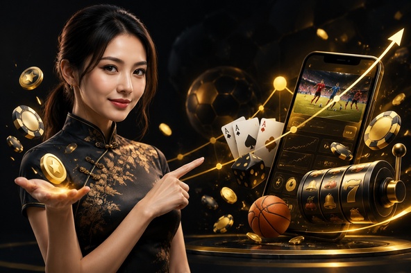 gold88
