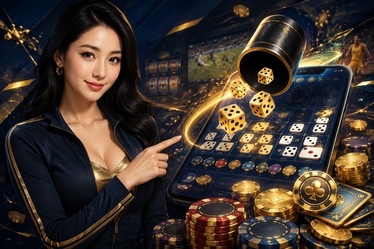 gold88