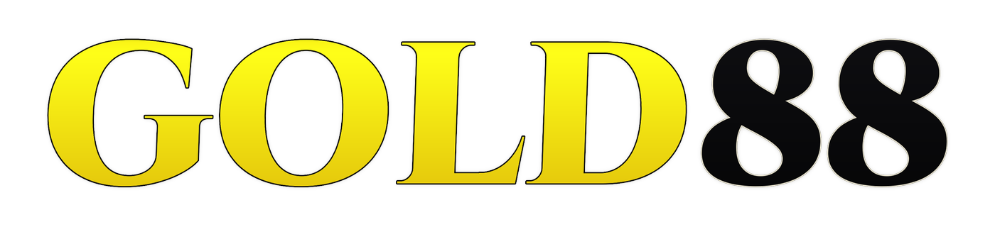 gold88